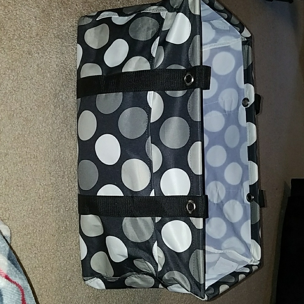 Thirty One